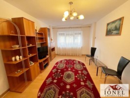 vanzare-apartament-trei-camere-decomandat-cetate-alba-iulia-1