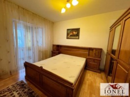 vanzare-apartament-trei-camere-decomandat-cetate-alba-iulia-3