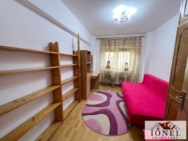 vanzare-apartament-trei-camere-decomandat-cetate-alba-iulia-4