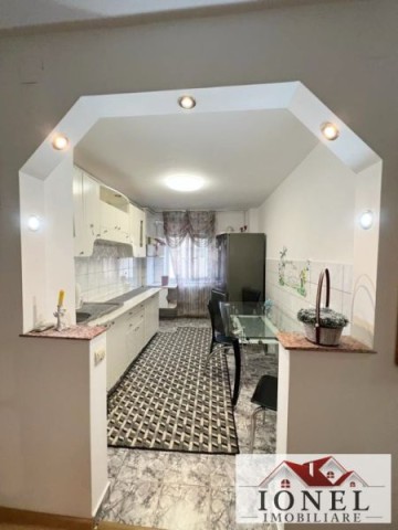 vanzare-apartament-trei-camere-decomandat-cetate-alba-iulia-9