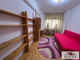 inchiriere-apartament-trei-camere-alba-iulia-cetate-3