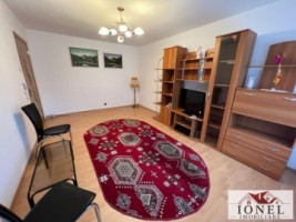 inchiriere-apartament-trei-camere-alba-iulia-cetate-4