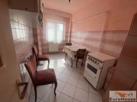 apartament-cu-2-camere-de-vanzare-in-alba-iulia-1