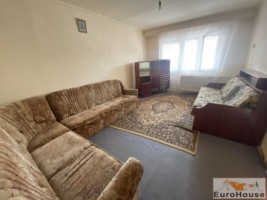 apartament-cu-2-camere-de-vanzare-in-alba-iulia