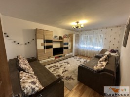 apartament-cu-2-camere-de-vanzare-in-alba-iulia