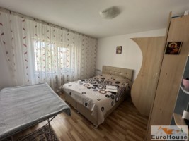 apartament-cu-2-camere-de-vanzare-in-alba-iulia-9