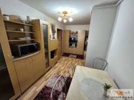 apartament-cu-2-camere-de-vanzare-in-alba-iulia-8