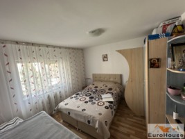 apartament-cu-2-camere-de-vanzare-in-alba-iulia-10