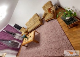 apartament-cu-3-camere-de-vanzare-in-alba-iulia-2