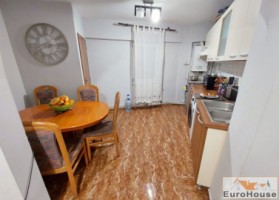 apartament-cu-3-camere-de-vanzare-in-alba-iulia-3