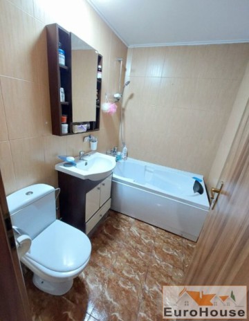 apartament-cu-3-camere-de-vanzare-in-alba-iulia-5