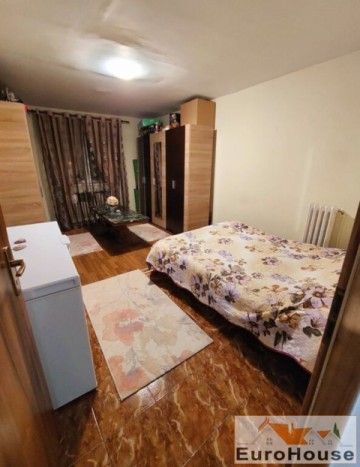 apartament-cu-3-camere-de-vanzare-in-alba-iulia-6