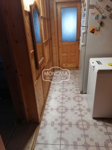 apartament-2-camere-zona-primaverii-scoala-12-etaj-4-cu-sarpanta-3