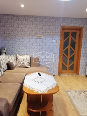 apartament-2-camere-zona-primaverii-scoala-12-etaj-4-cu-sarpanta-4