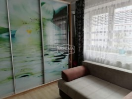 apartament-2-camere-zona-primaverii-scoala-12-etaj-4-cu-sarpanta-1