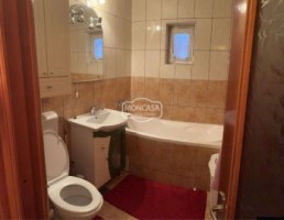 apartament-3-camere-zona-savenilor-scoala-8-parter-6