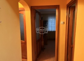 apartament-3-camere-zona-savenilor-scoala-8-parter-5