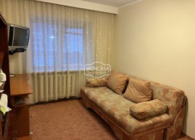 apartament-3-camere-zona-savenilor-scoala-8-parter-4