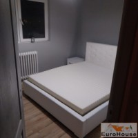 apartament-cu-2-camere-de-inchiriat-in-alba-iulia