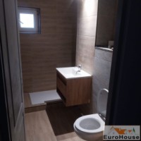 apartament-cu-2-camere-de-inchiriat-in-alba-iulia-1