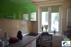 predeal-apartament-cu-doua-camere-parter-inalt-3