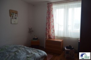 predeal-apartament-cu-doua-camere-parter-inalt-5