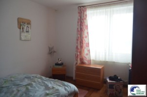 predeal-apartament-cu-doua-camere-parter-inalt-6