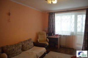 predeal-apartament-cu-doua-camere-parter-inalt-10