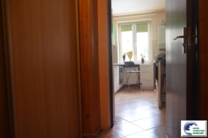 predeal-apartament-cu-doua-camere-parter-inalt-15