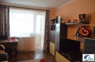 predeal-apartament-cu-doua-camere-parter-inalt-11