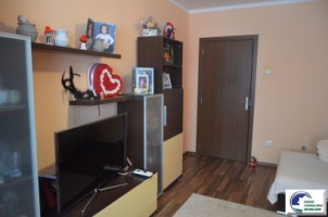 predeal-apartament-cu-doua-camere-parter-inalt-13