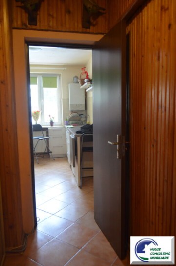 predeal-apartament-cu-doua-camere-parter-inalt-14