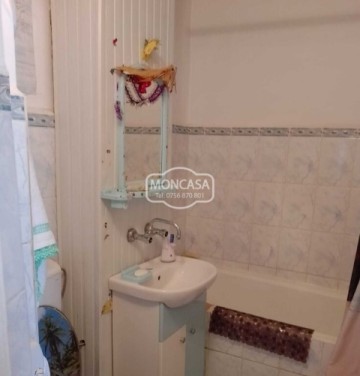 garsoniera-zona-calea-nationala-romstal-etaj-4-cu-sarpanta-6