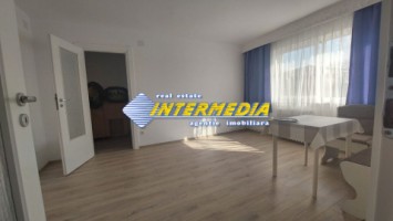 apartament-cu-2-camere-de-vanzare-in-zona-cetate-alba-iulia-6