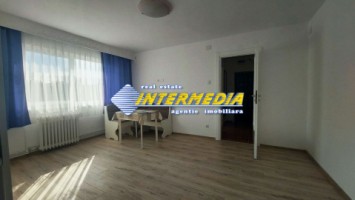 apartament-cu-2-camere-de-vanzare-in-zona-cetate-alba-iulia-1