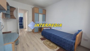 apartament-cu-2-camere-de-vanzare-in-zona-cetate-alba-iulia