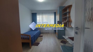 apartament-cu-2-camere-de-vanzare-in-zona-cetate-alba-iulia-4