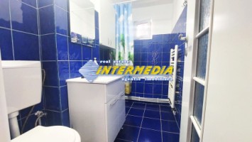 apartament-cu-2-camere-de-vanzare-in-zona-cetate-alba-iulia-3