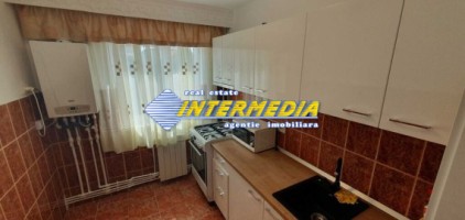 apartament-cu-2-camere-de-vanzare-in-zona-cetate-alba-iulia-5