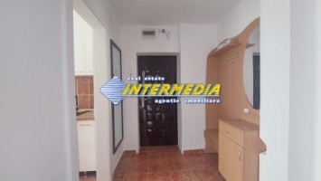 apartament-cu-2-camere-de-vanzare-in-zona-cetate-alba-iulia-7