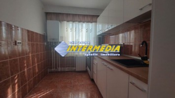 apartament-cu-2-camere-de-vanzare-in-zona-cetate-alba-iulia-10