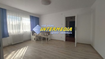 apartament-cu-2-camere-de-vanzare-in-zona-cetate-alba-iulia-8