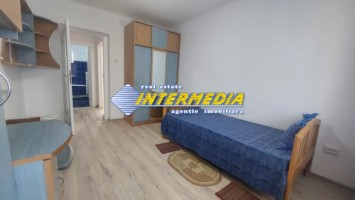 apartament-cu-2-camere-de-vanzare-in-zona-cetate-alba-iulia-9