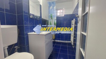 apartament-cu-2-camere-de-vanzare-in-zona-cetate-alba-iulia-11