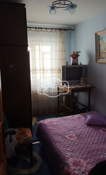 apartament-3-camere-zona-capat-1-c-tin-gane-63-mp-parter-1