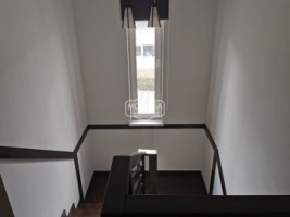 vila-pm-in-catamarati-deal-zona-apartamentul-teren-1010-mp-2