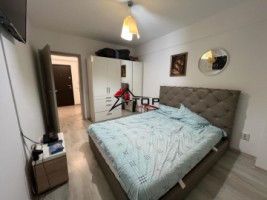 inchiriere-apartament-cu-2-camere-bloc-nou-bucium-lidl