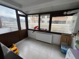 inchiriere-apartament-cu-2-camere-bloc-nou-bucium-lidl-8