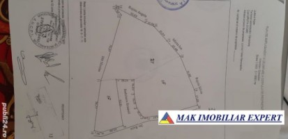 teren-3979-mp-intraextravilan-de-vanzare-in-valea-romanestilor-campulung-muscel-arges-ideal-pentru-proiecte-rezidentiale-sau-agricole-3