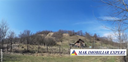 teren-3979-mp-intraextravilan-de-vanzare-in-valea-romanestilor-campulung-muscel-arges-ideal-pentru-proiecte-rezidentiale-sau-agricole-2